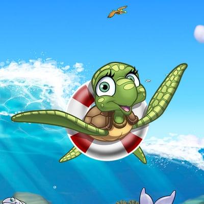 Gulfshore Pediatric Dentistry