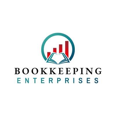 Offering professional bookkeeping services nationwide.