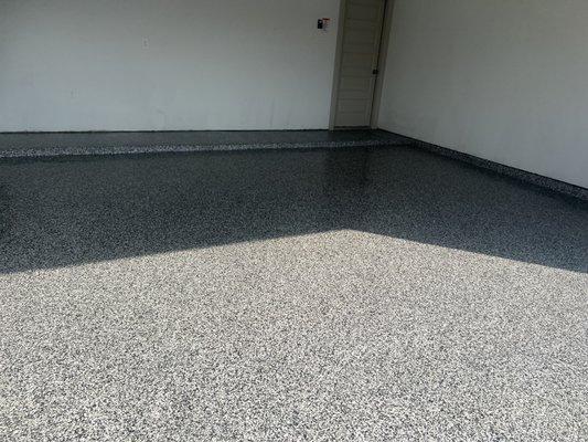 Mike’s Elite Coating