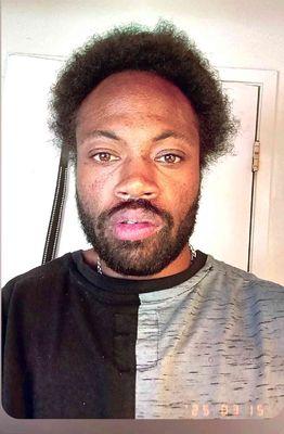 Mr Master King legendary true God bless godfather national senior American dream business boss man triple triple OG