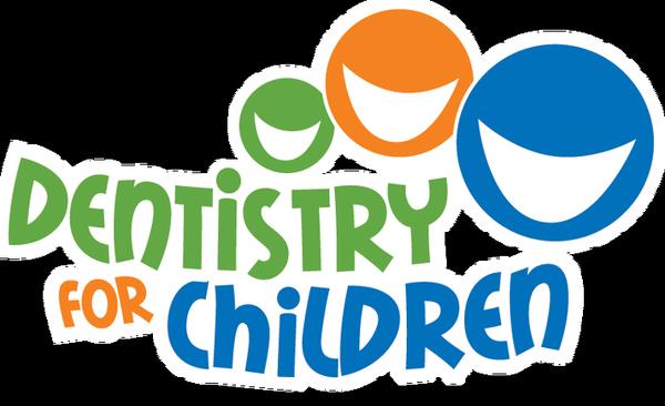 Dentistry for Children - Sandy Springs