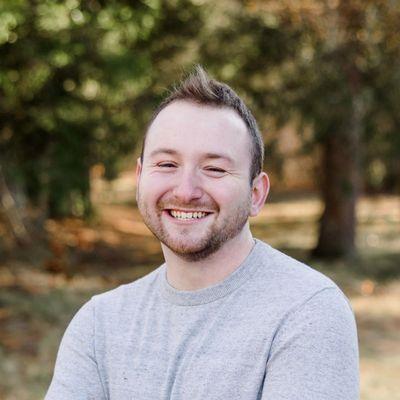 Mental  Wellness Counseling