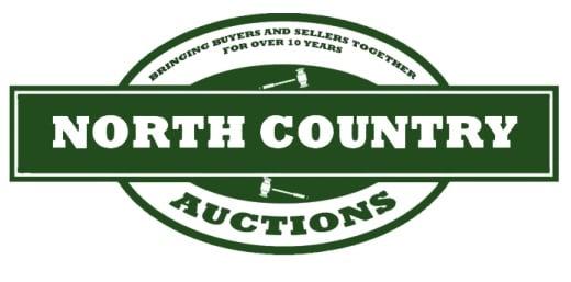 North Country Auctions