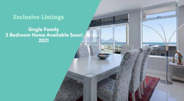 Jones Property Management