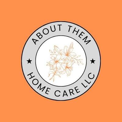 About Them Home Care