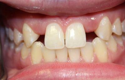 Todd H Ryan DDS