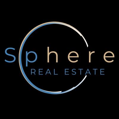 Sphere Real Estate