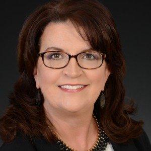 LaRae Whorley, Real Estate Broker