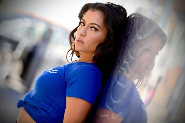 Stephen Flynn Photography