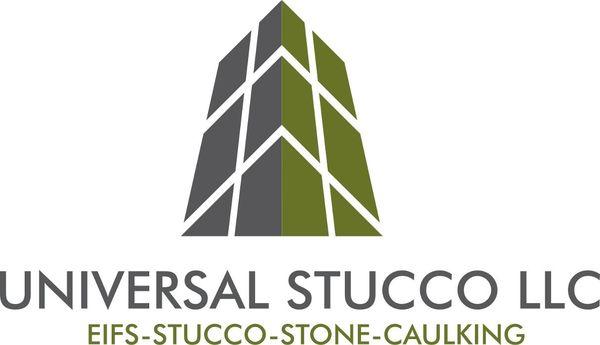Universal Stucco