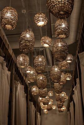 The NOW Massage Plantation