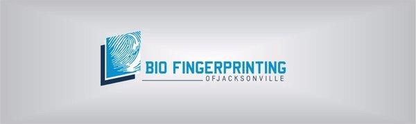 Bio Fingerprinting of Jacksonville provides quality work ethics while doing live scan Fingerprinting and background services