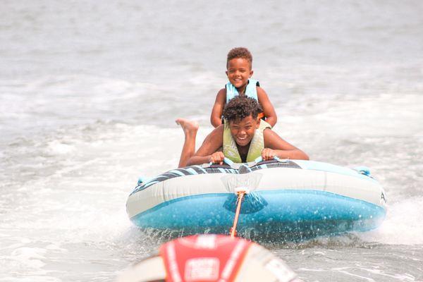 Virginia Beach Watersports