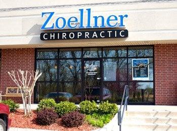 Zoellner Chiropractic