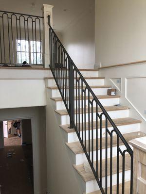 The Iron Shop of Memphis