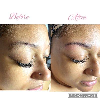 Merle Norman Cosmetic Studio