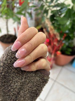 Love Ms. Ann's work.