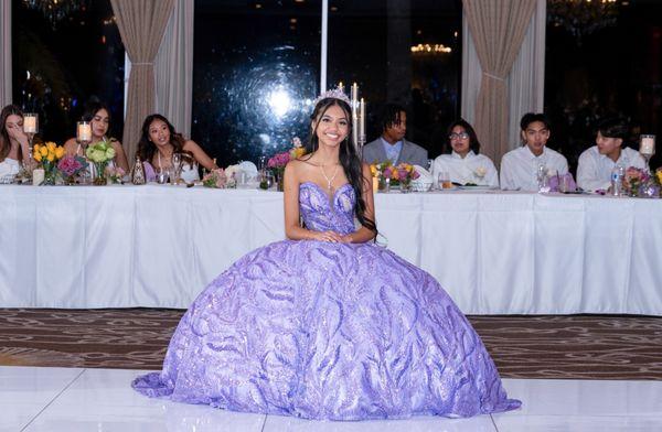 Nany Lamasat Bridal & Men's Wear