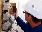 We are certified to troubleshoot and repair residential, commercial and industrial equipment. Call (951) 888-0070