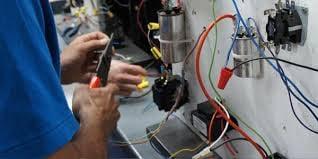 Devon Electric