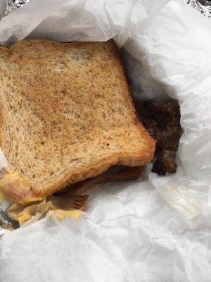 Skidoe's Cafe and Grill