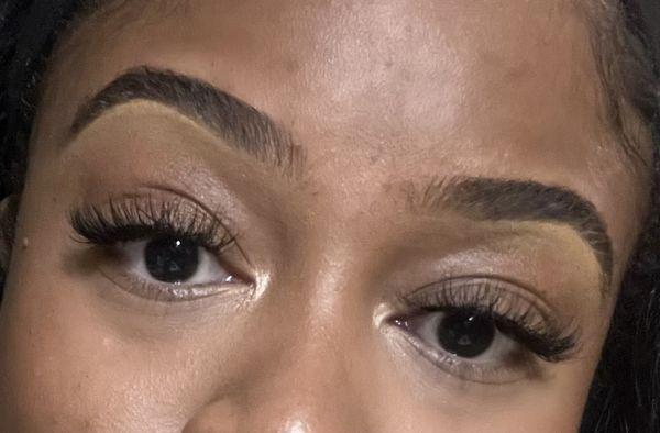 Young Skin Care and Spa