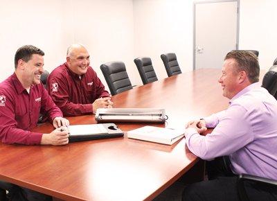 Batzner Pest Control