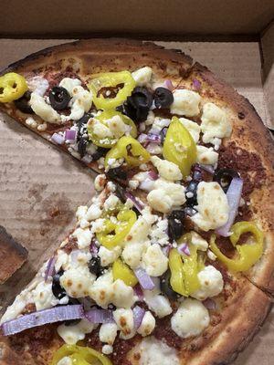 Yorkville Marketplace