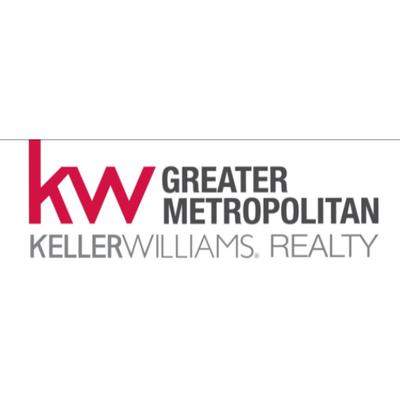 CALL BRANDON TODAY FOR ALL YOUR REAL ESTATE NEEDS
(216) 870-7655