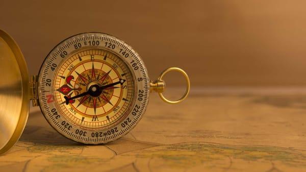 StChase Accounting Solutions