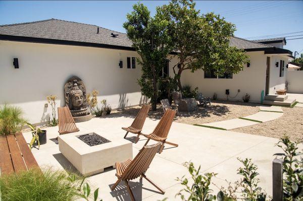 Skyview Construction