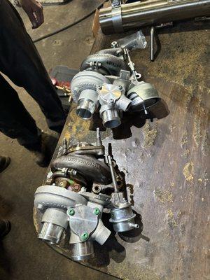 Turbo Kits Com