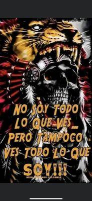 Botanica Nkisi Malongo