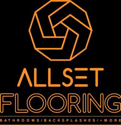 All Set Flooring