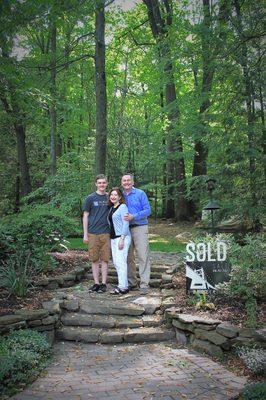 75 Pine Manor, Williams Twp: SOLD! June 2019