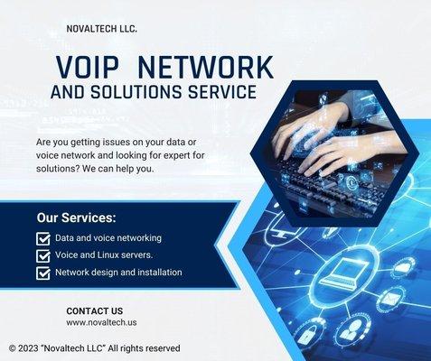 Novaltech