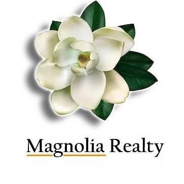 Magnolia Realty Home Buyer Rebates