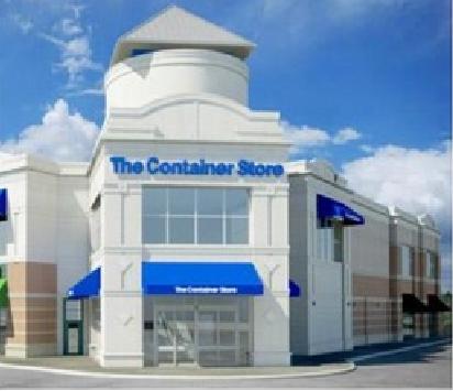 AAA construction company