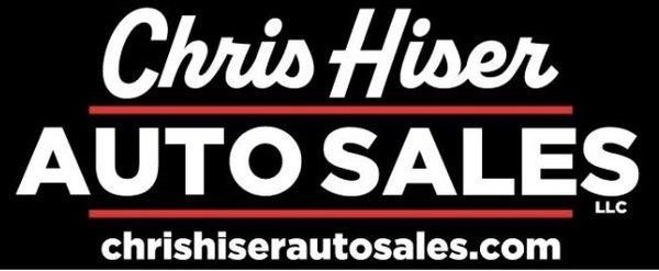 blob:https://biz.yelp.com/7fed8788-b89f-4e4e-9796-bef6bbc2413a