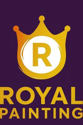 Royal Painting