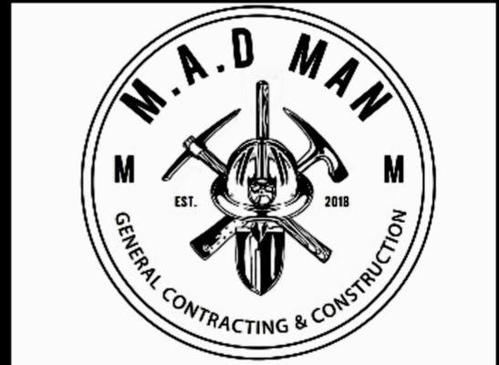 Mad Man General Contractor