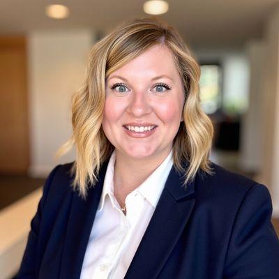 Kelly Price - James Kenny Family Law