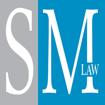 Law Office of Shannon Macleod