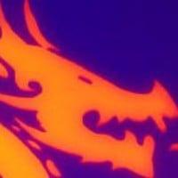 The Woodshed Orlando