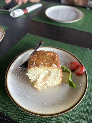 European Delights Market & Deli