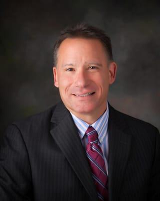 Jon Patrucco