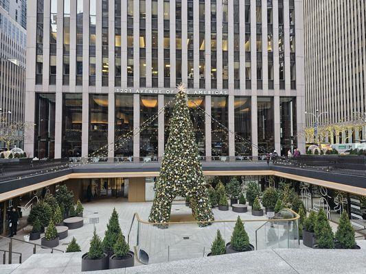 Morgan Stanley Smith Barney