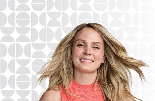 SmartStyle Hair Salon