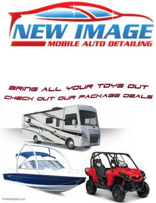 New Image Mobile Detail