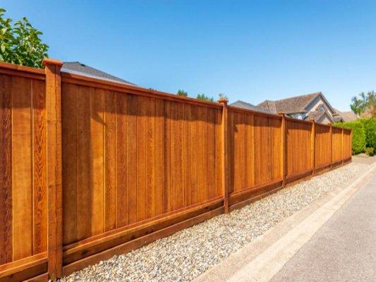 Vantage Construction